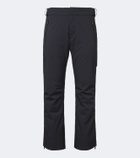 Moncler Grenoble Technical ski pants