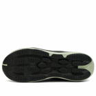 New Balance Men's 1080 v15 Sneaker in Magnet/Silver Moss