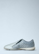 adidas F50 Sala Sneakers