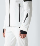 Toni Sailer Allan ski jacket