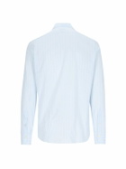 Finamore milano Classic Shirt