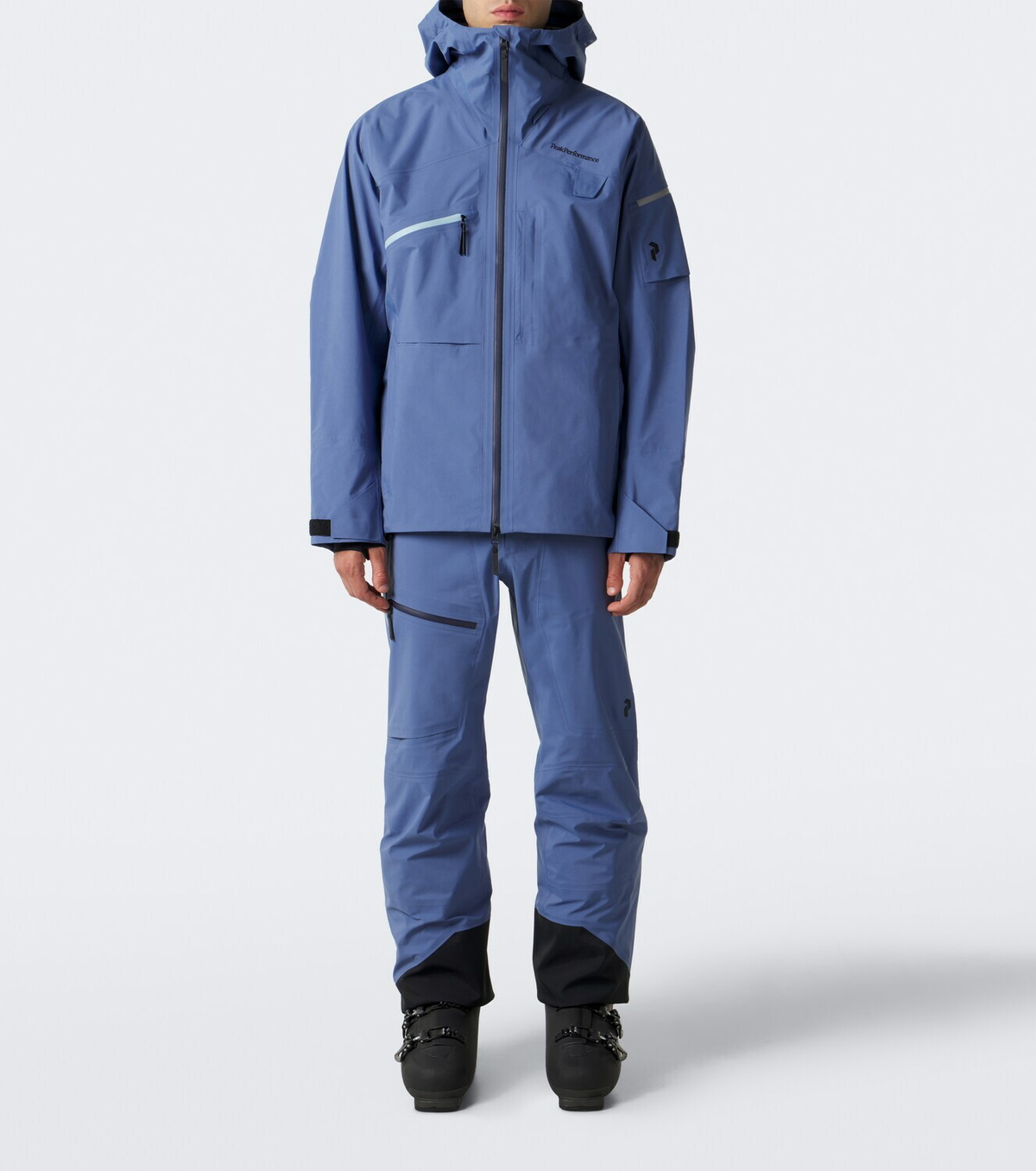 Peak Performance Alpine GORE-TEX® ski pants