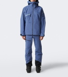 Peak Performance Alpine GORE-TEX® ski pants