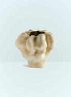 L'Objet Timna Short Vase