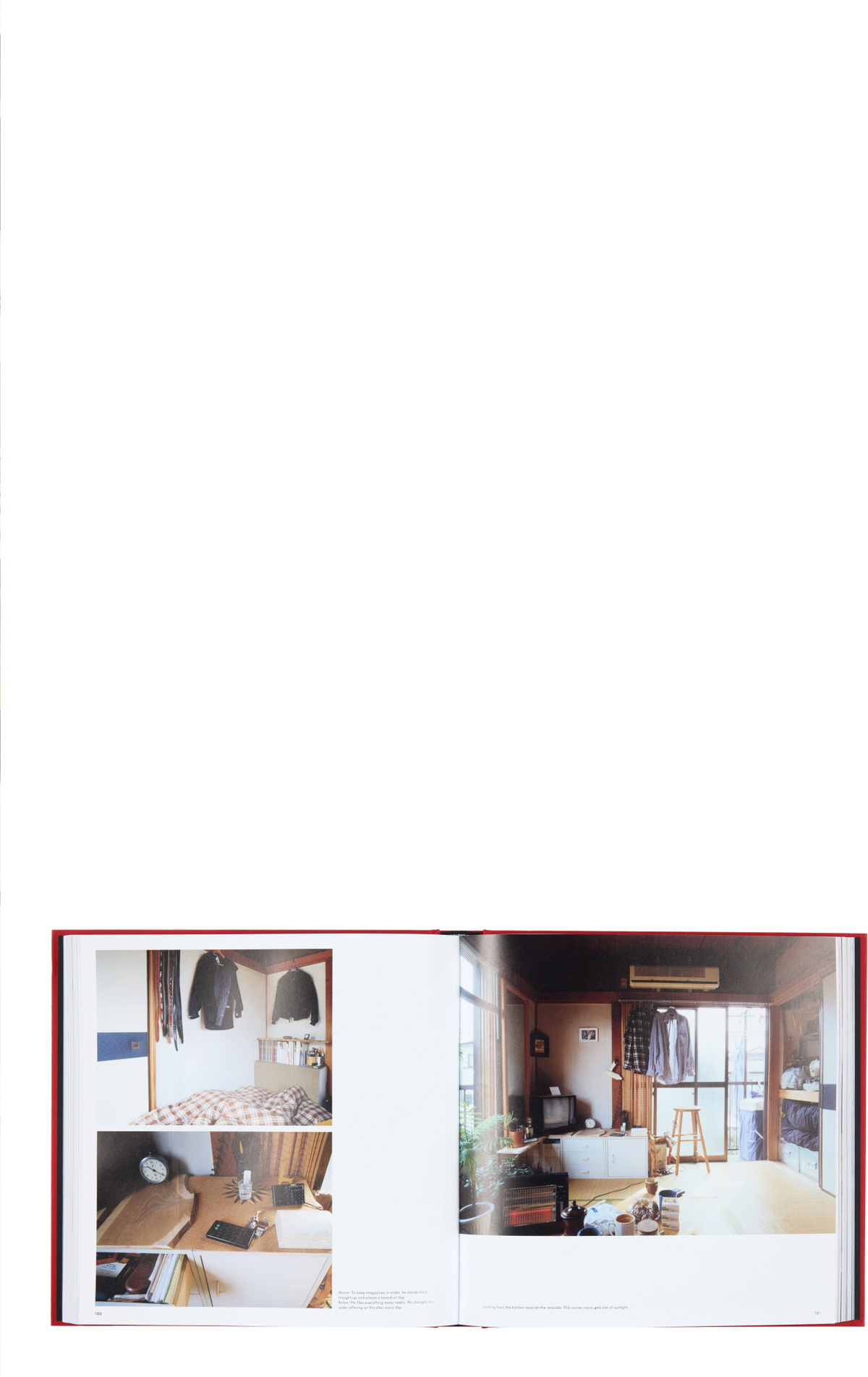 Apartamento Tokyo Style