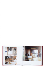 Apartamento Tokyo Style