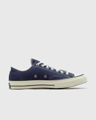 Converse Chuck 70 Purple - Mens - Lowtop