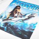 Assid Jaws Tee