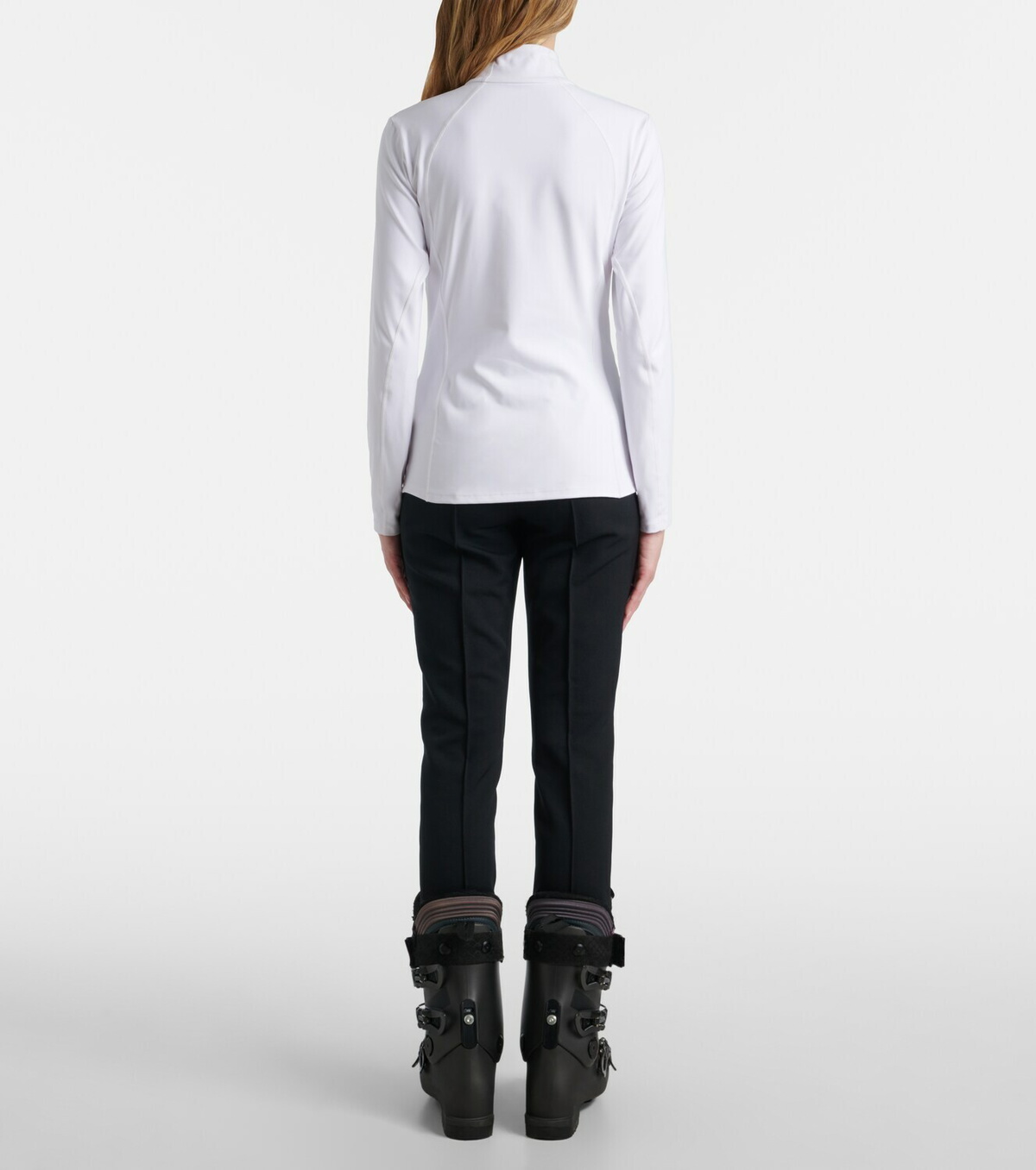 Bogner Medita jersey technical top