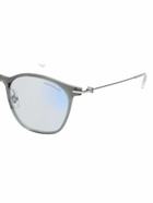 Montblanc MB0098S Sunglasses