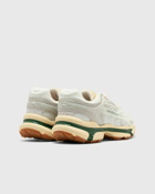 Lacoste X Highsnobiety Hl003 2 K24 124 1 Hs Sfa White - Womens - Lowtop