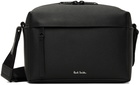 Paul Smith Black Camera Bag