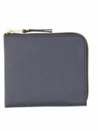 Comme des Garçons Wallet Portafoglio In Pelle