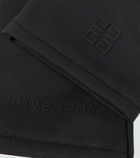 Givenchy - 4G gloves