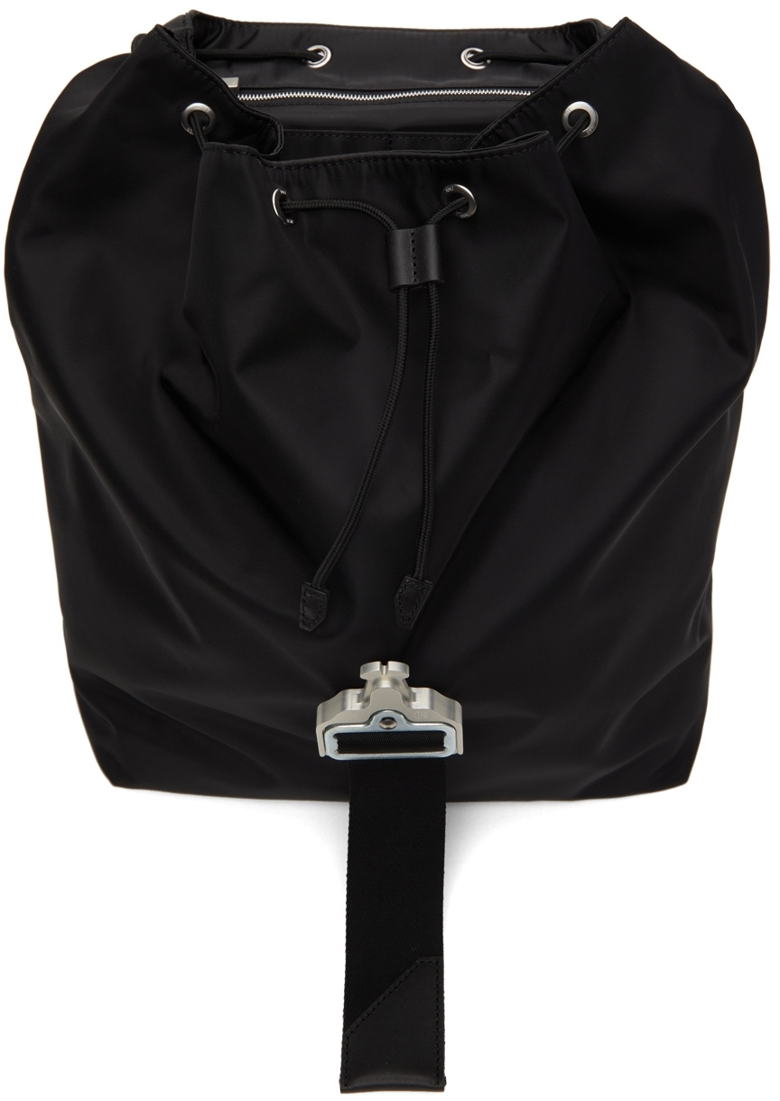 ALYX classic backpack 【難あり】 alyx backpack | eBay
