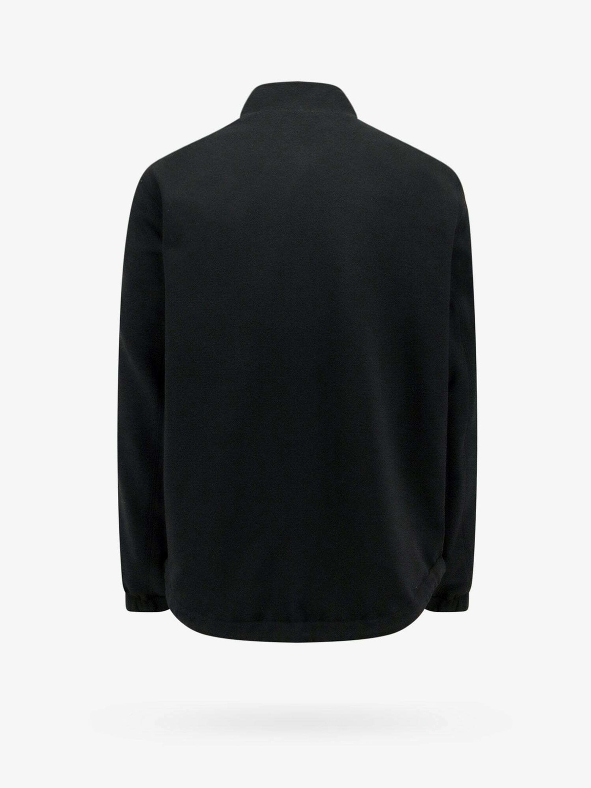 Alexander mcqueen clearance jacket sale