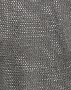 Crossley Womens Sweater in Grey