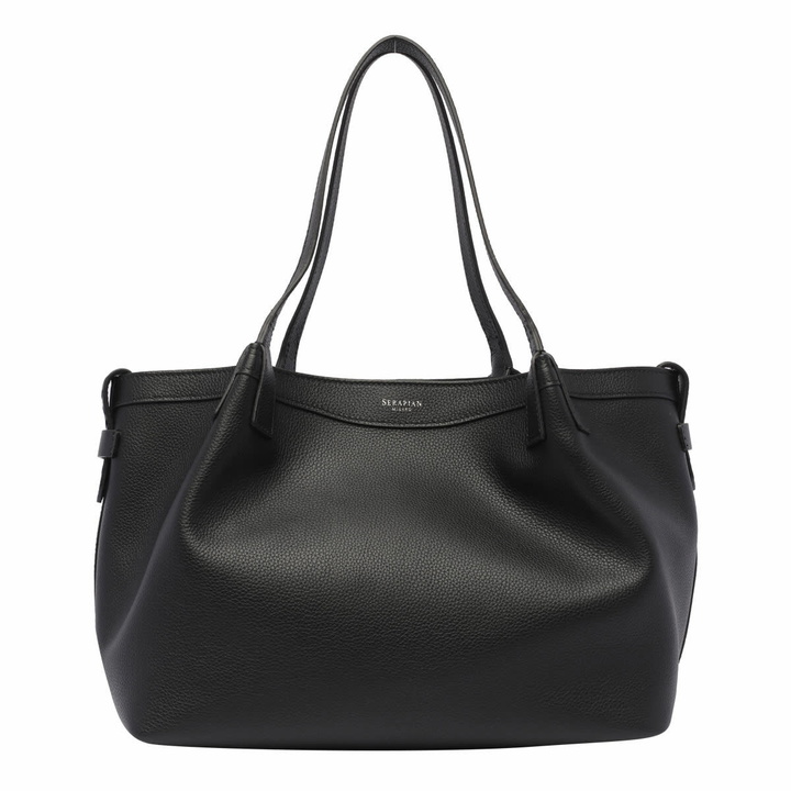 Photo: Serapian Small Secret Bag