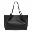Serapian Small Secret Bag
