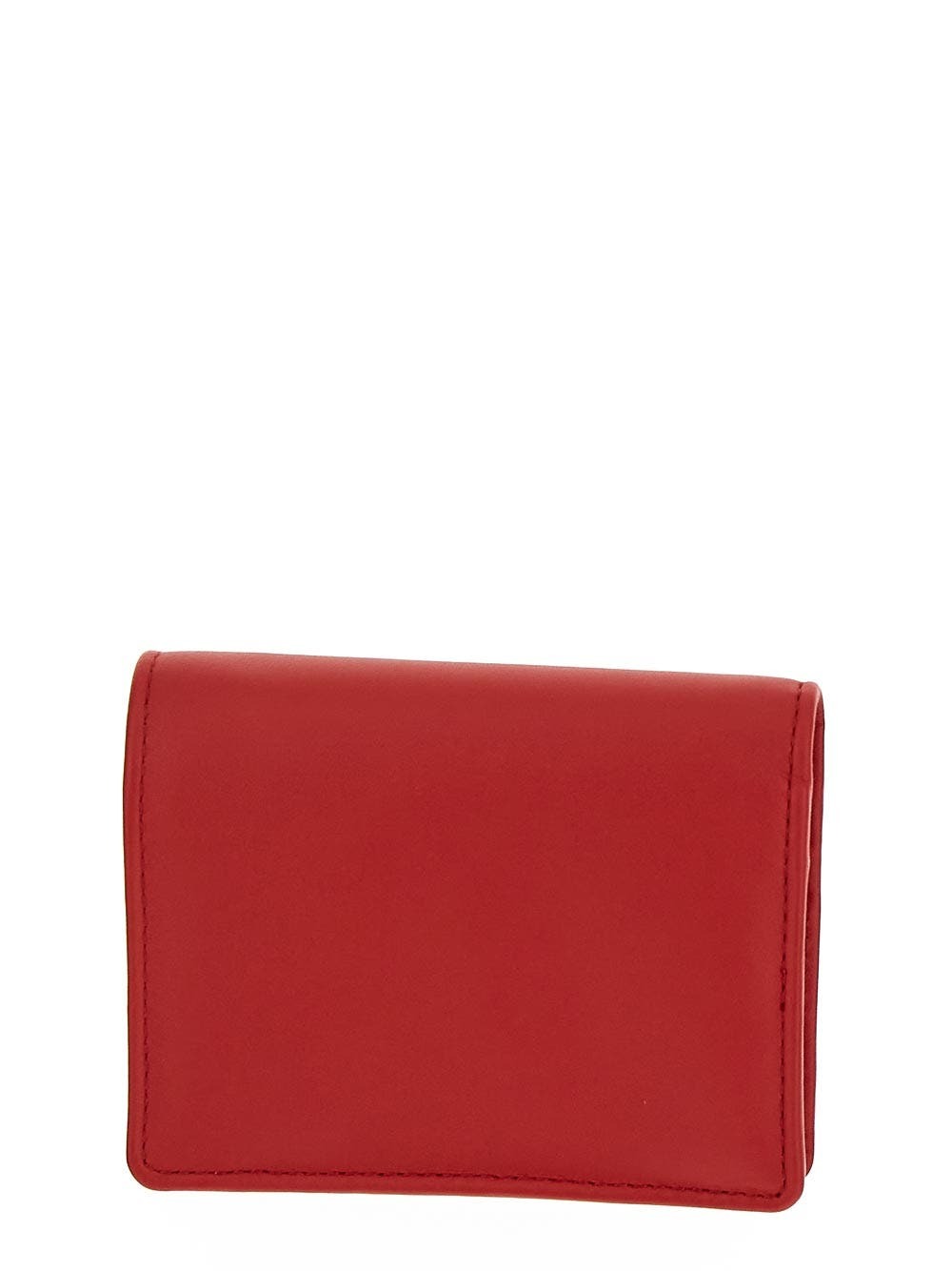 Miu Miu Logo Wallet Miu Miu Miu Miu Logo Wallet Miu Miu