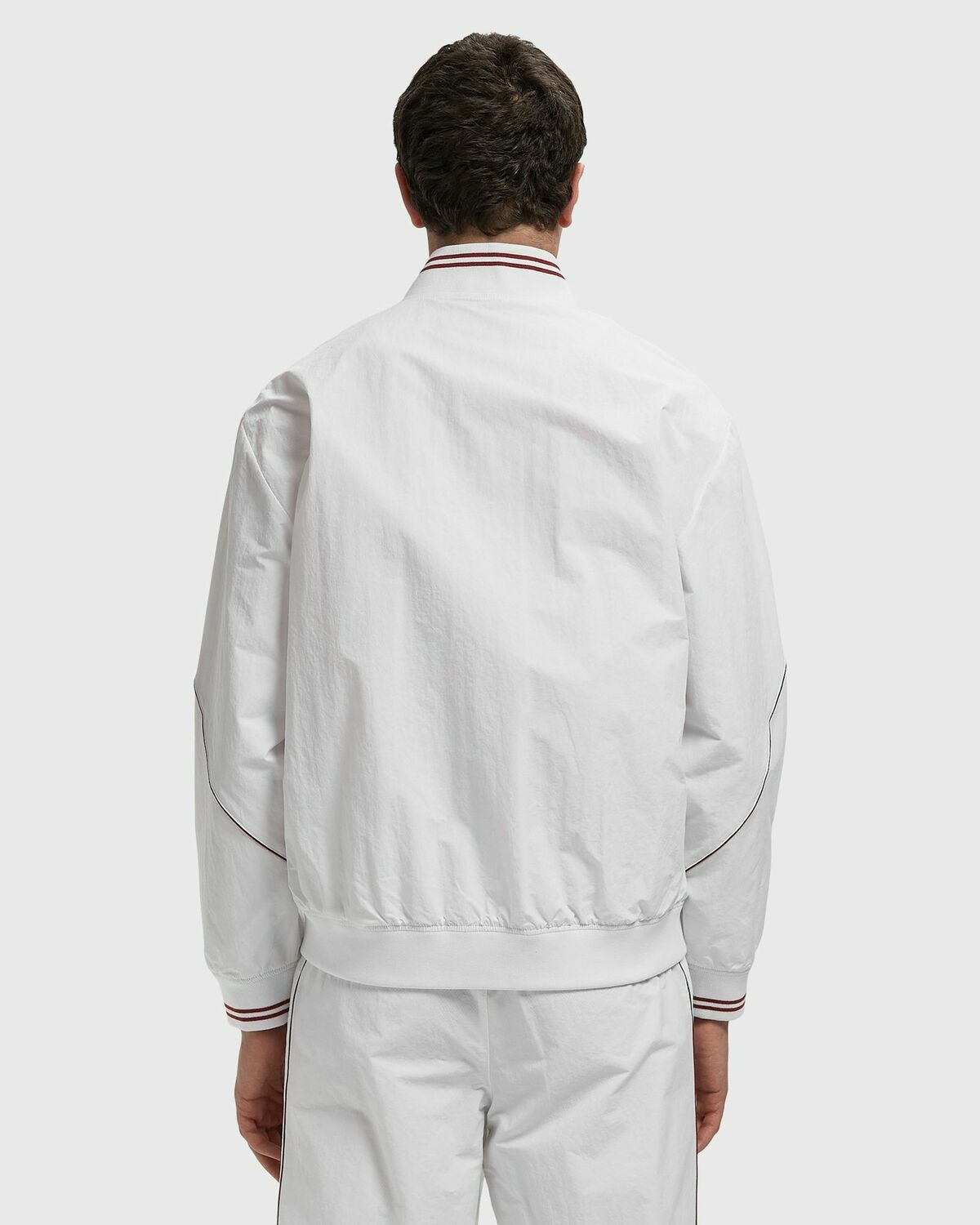 Archive Edition Track Jacket