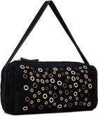 Gimaguas Black Estuche Bag