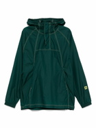 66 North Raudasandur Jacket