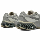 Puma Men's CELL GEO 1 Sneaker in Stormy Slate/Mineral Gray