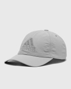 Adidas CAP Grey Men
