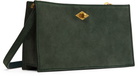 Métier Green Ease Bag