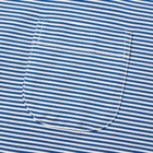 Junya Watanabe MAN Stripe Tee