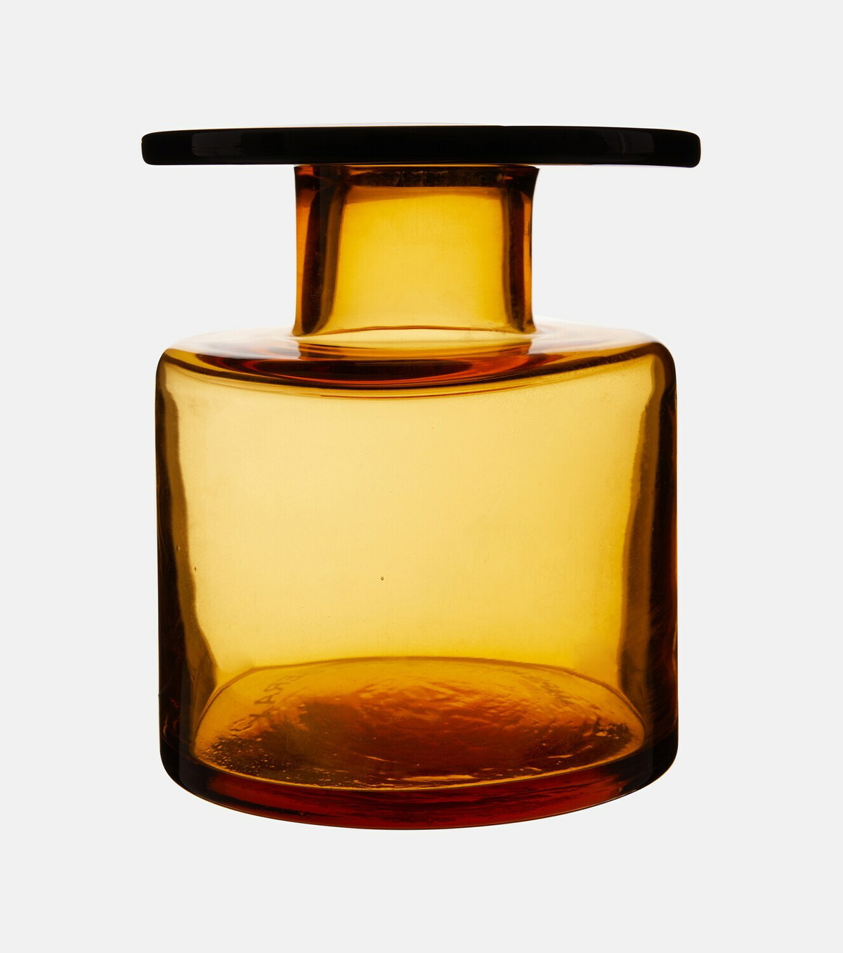 Serax - Wind & Fire Small vase