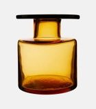 Serax - Wind & Fire Small vase