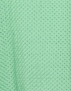 Jijil Womens Top in Green