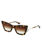 Dita Erasur Sunglasses