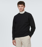 Canada Goose Huron cotton sweatshirt