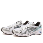 Asics GT-2160 Sneaker in White/Morpho