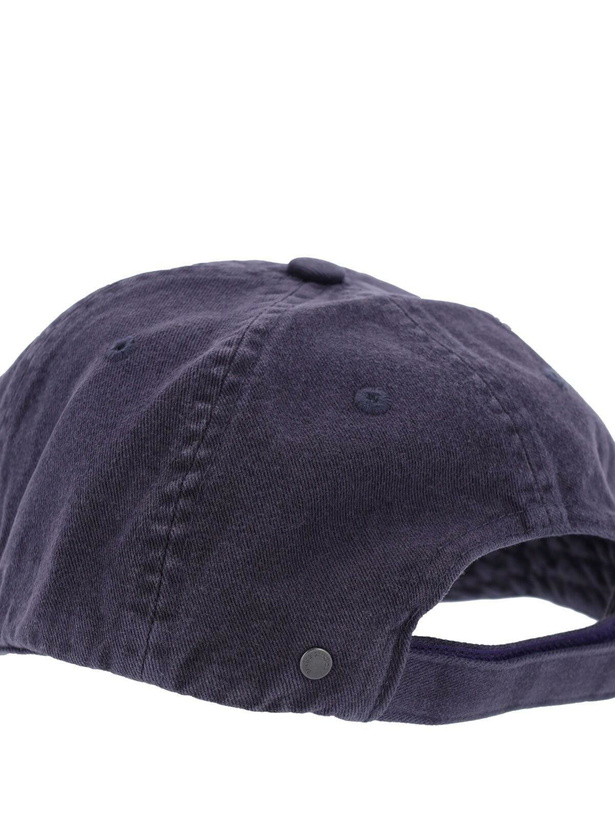 Photo: Entire Studios Standard Baseball Cap