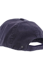 Entire Studios Standard Baseball Cap