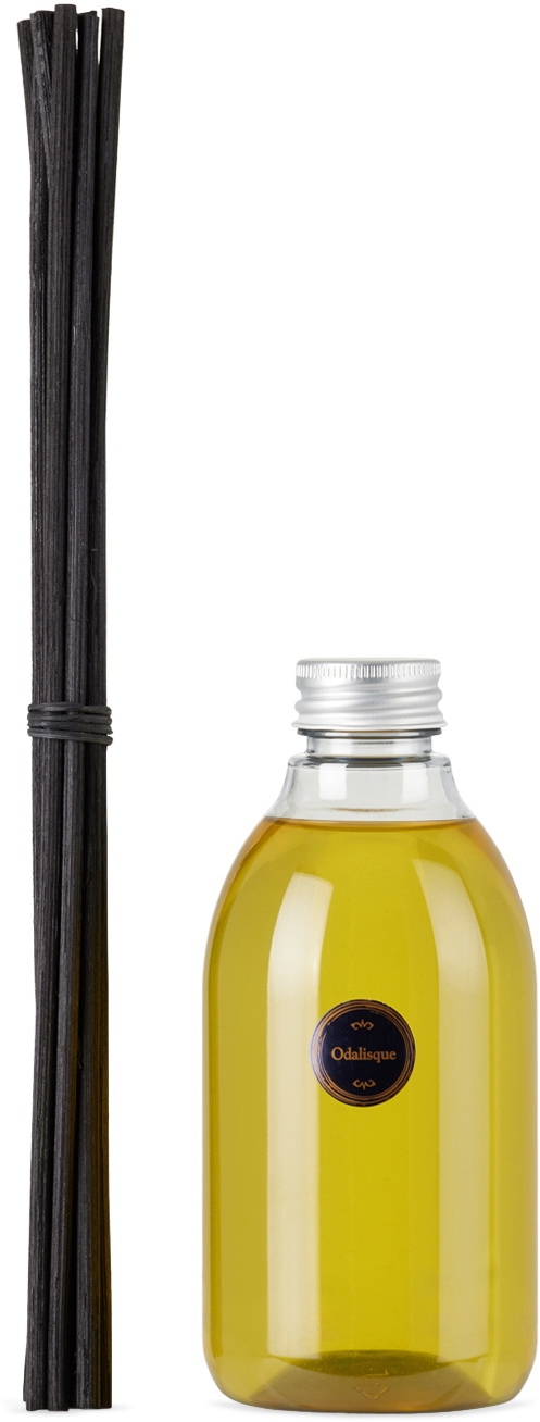 Trudon Odalisque Diffuser Refill, 300 mL