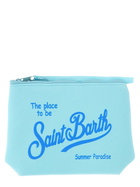 MC2 Saint Barth Clutch Bag aline