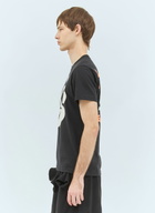 Walter Van Beirendonck Hawaii T-Shirt