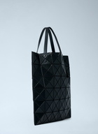 Bao Bao Issey Miyake Lucent Tote Bag