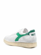 DIADORA - Mi Basket Sneakers
