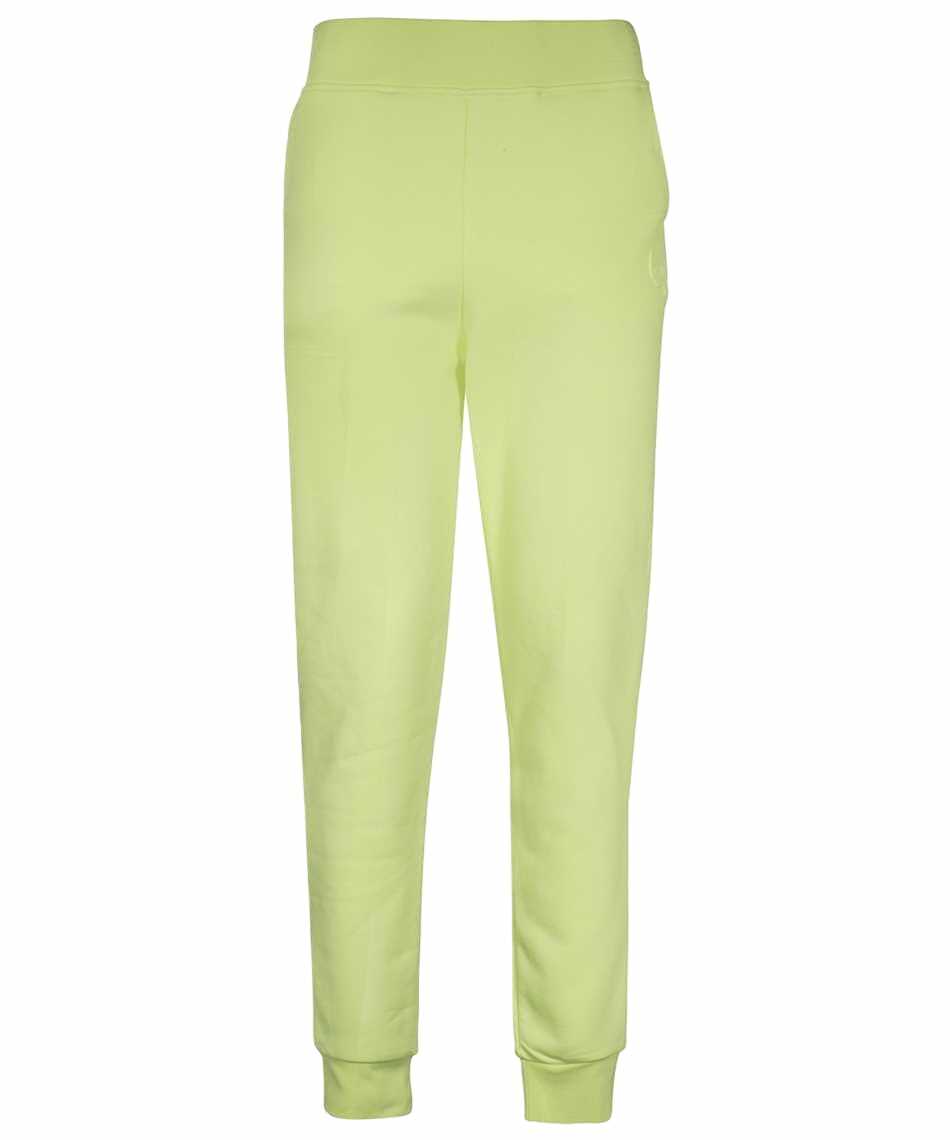 Karl Lagerfeld Track-pants