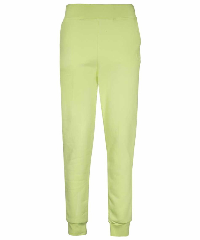Photo: Karl Lagerfeld Track-pants