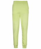 Karl Lagerfeld Track-pants