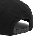 Adidas Men's Cap in Black 