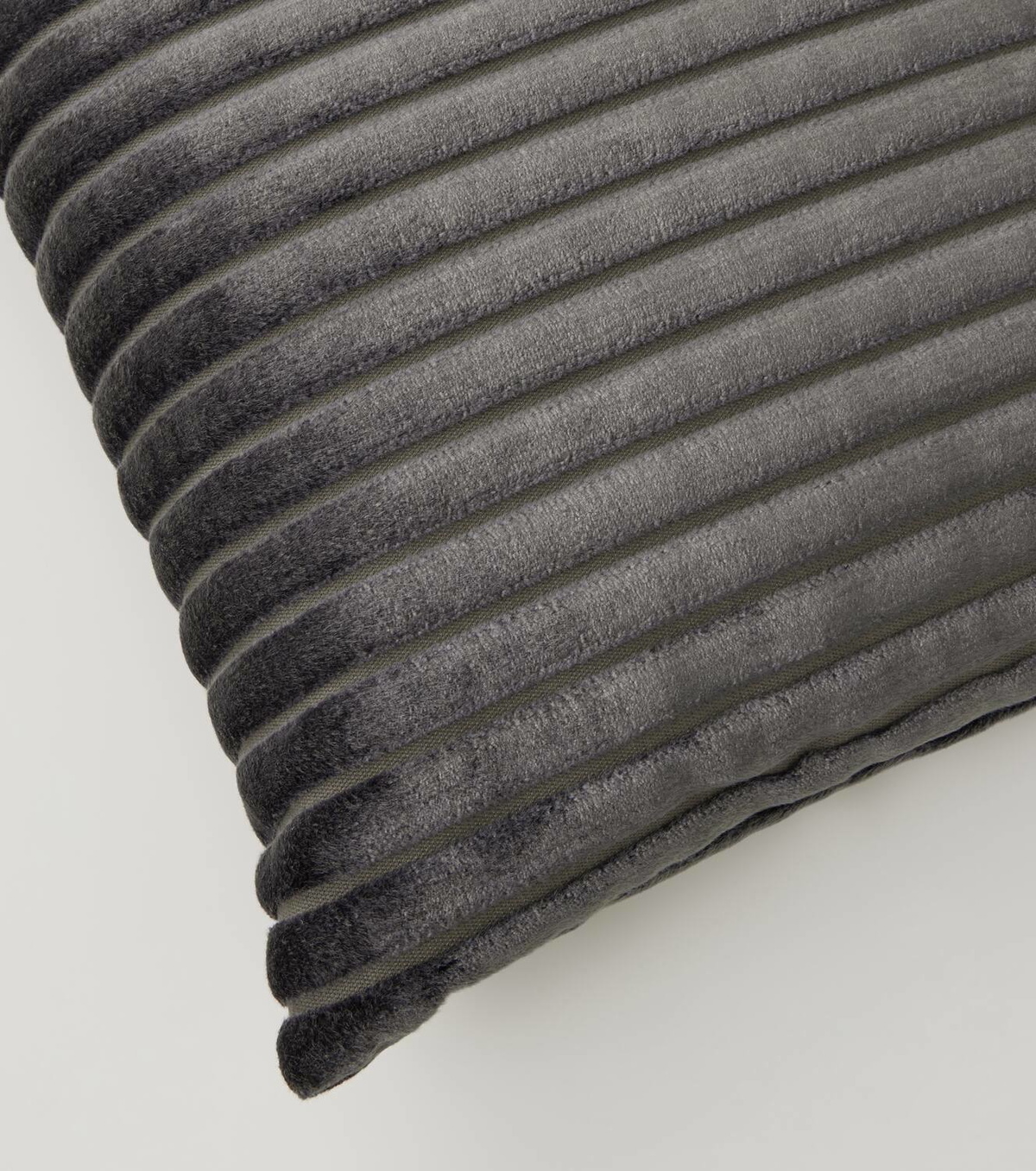 Missoni Coomba cushion