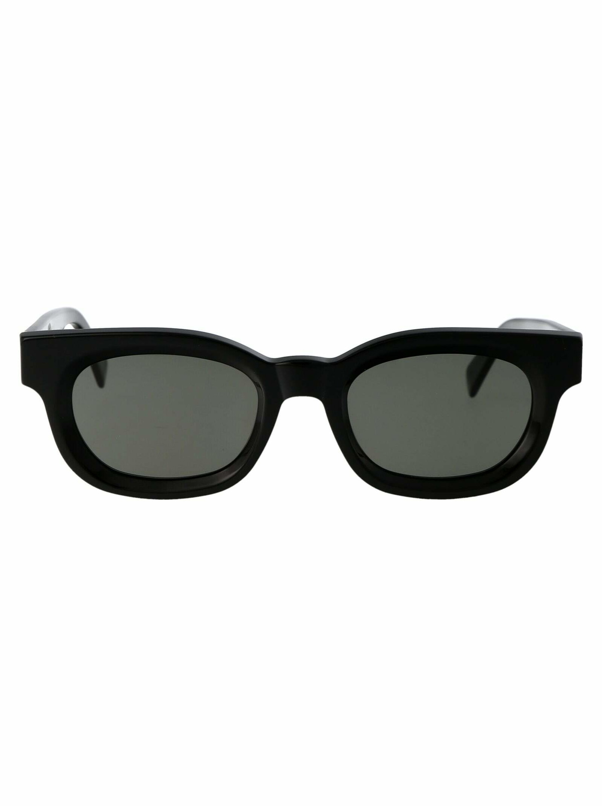 RETROSUPERFUTURE Sempre Sunglasses